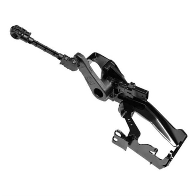 YUKSEKLIK SENSORU CORSA F - 208