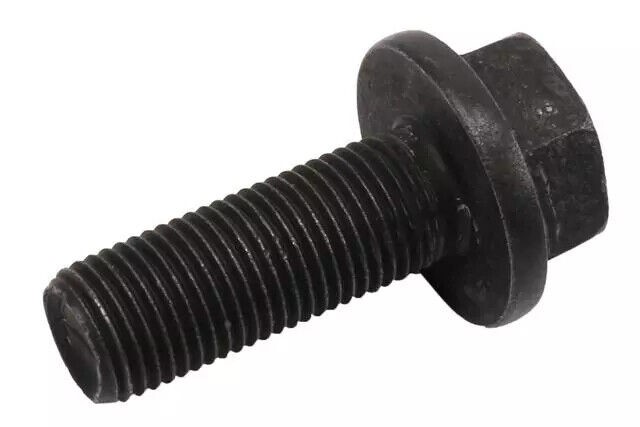 EKSANTRIK KASNAK CIVATASI M12 X 33 OPEL BILIMUM MODELLER