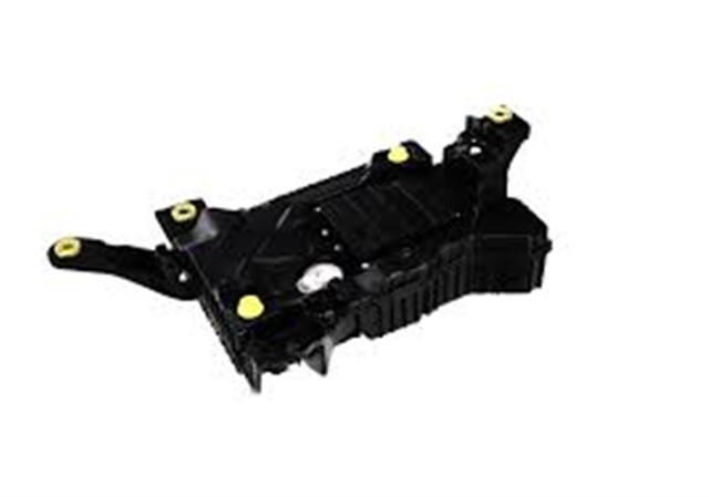 PARTIKUL SIVI DEPOSU ASTRA L 21 1.5 BLUE HDI