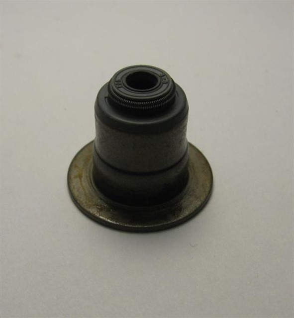 SUPAP CONTASI OPEL - PEUGEOT - CITROEN