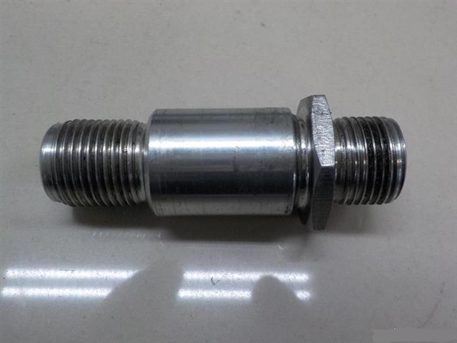 YAG FILTRE RAKR OPEL - PEUGEOT - CITROEN