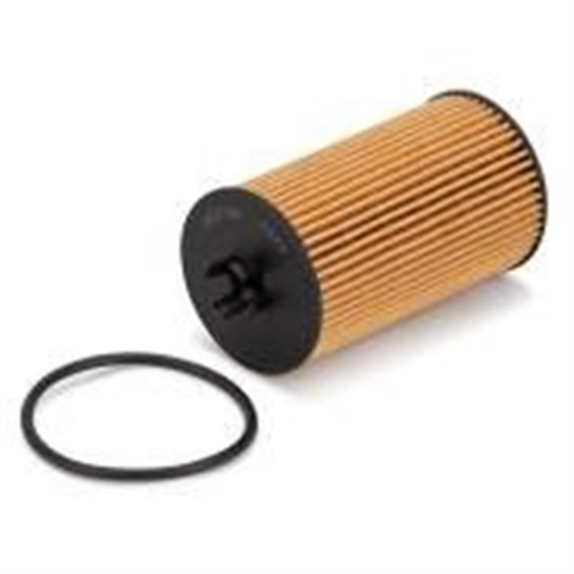 YAG FILTRESI. OPEL - PEUGEOT - CITROEN