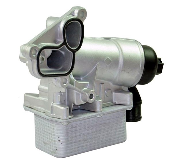 YAG SOGUTUCUSU KUTUKLU MASTER MOVANO III 2.3 DCI CDTI 10 TRAFIC VIVARO II 2.0 DCI CDTI KALEOS 4X4