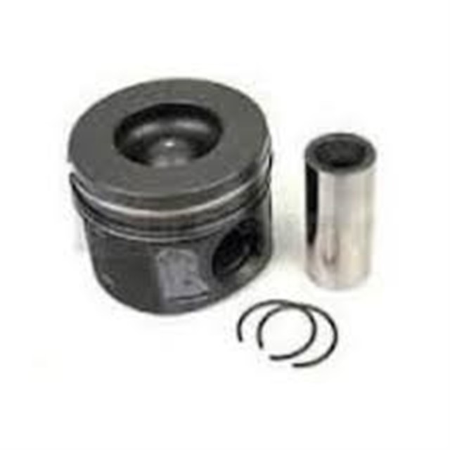 87 - 123407 - 24 MOTOR PISTON SEGMAN 0.50 MGN III - SCENIC - QASHQAI II 1.5DCI EURO6