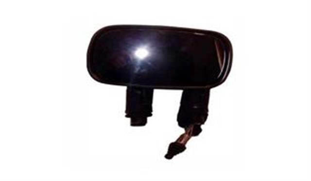 DIS DIKIZ AYNASI MEKANIK SAG DOBLO 2001 2009