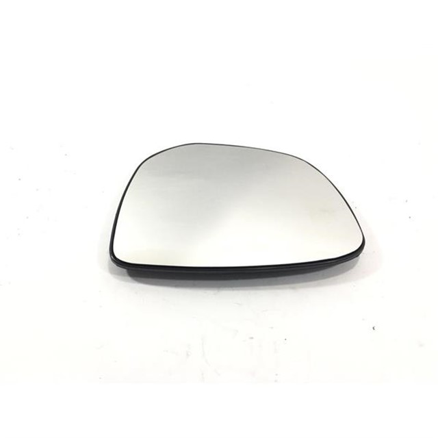 AYNA CAMI SOL CITROEN C - ELYSEE