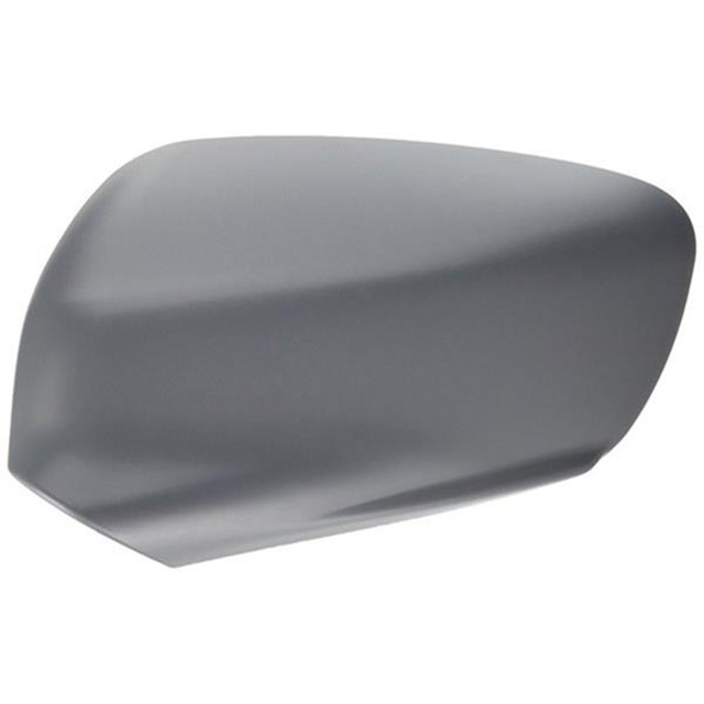 AYNA KAPAGI SAG CITROEN C - ELYSEE DESENLI