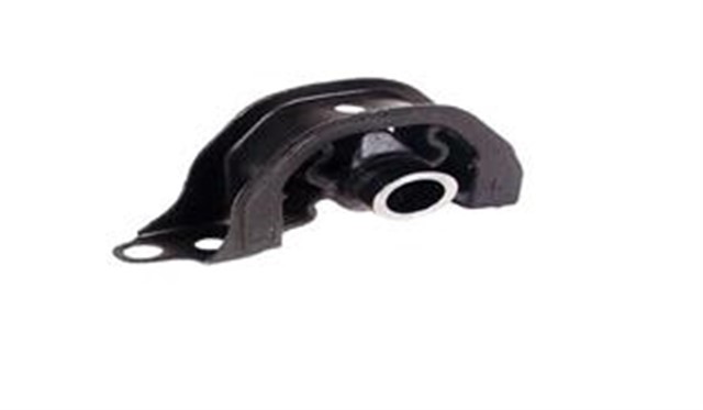 MOTOR TAKOZU SOL ALT MOTOR TAKOZU SAG CIVIC V 1.3 - 1.5 - 1.6 HB - SEDAN 91 - 95