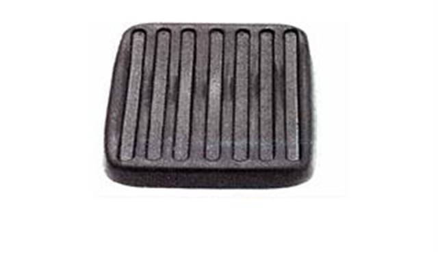 FREN DEBRIYAJ PEDAL LASTIGI ACCENT