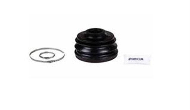 IC AKS KORUGU TK ACCENT - EXCEL 94