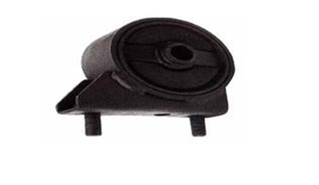 MOTOR TAKOZU CIFT CIVATALI ACCENT - EXCEL 94