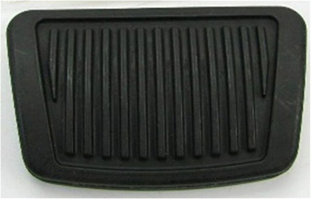 FREN PEDAL LASTIGI ACCENT BLUE 11 ELANTRA 11 IX20 11 IX35 11 TUCSON 10 RIO III - SPORTAGE 11 OTOM.VIT