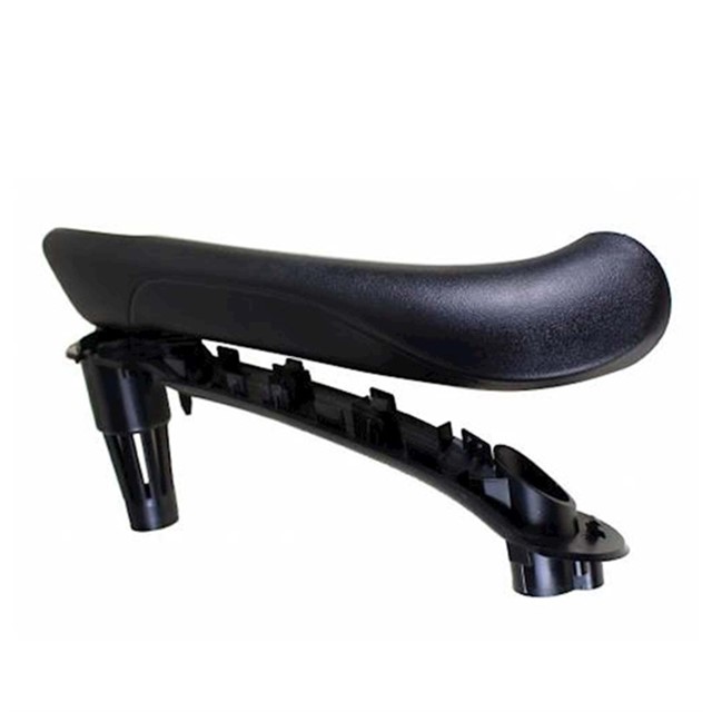 ON KAPI IC CEKME KOLU SAG TK. SIYAH KOLCAK KANGOO 3