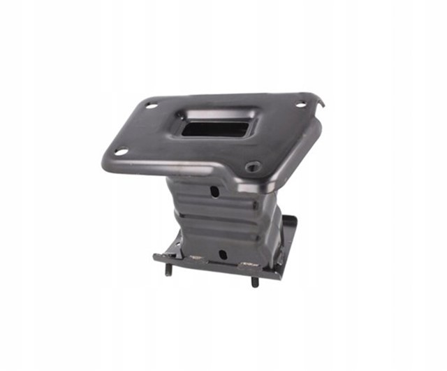 ON TAMPON BAGLANTI AYAGI SAG KADJAR - QASHQAI