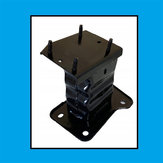 ON TAMPON BAGLANTI AYAGI SOL KADJAR - QASHQAI