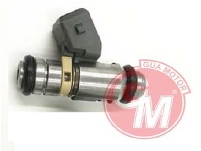 ENJEKTOR DOBLO - PALIO - ALBEA 1.2 TEK DELIK