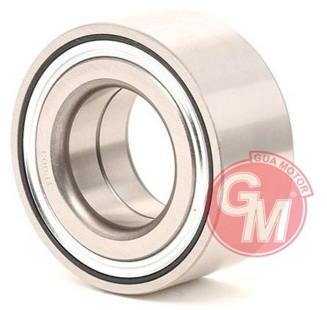 ON TEKER RULMANI RENAULT TRAFIC II 01 ESPACE IV 02 OPEL VIVARO A 01 2.0DTI 2.5DTI ABS LI 45X88X39