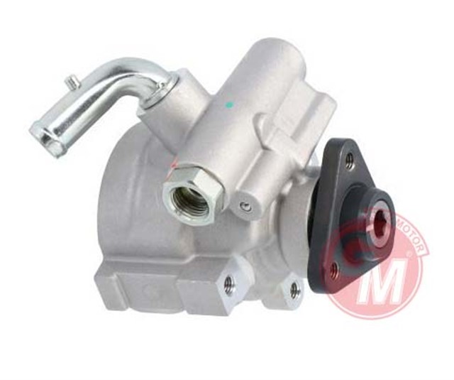 DIREKSIYON POMPASI FIAT DOBLO 1.9 DZL - JTD - ALBEA 1.3 JTD MAREA 1.9 JTD - BRAVO - GOLF II