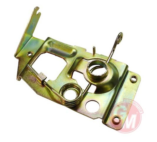 MOTOR KAPUT KILIT KARSILIGI FIAT PALIO