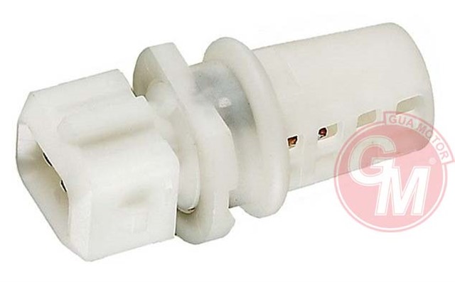 HARARET MUSURU RENAULT 19 - KANGOOO - CLIO - MEGANE - LAGUNA - CARISMA - ASTRA F