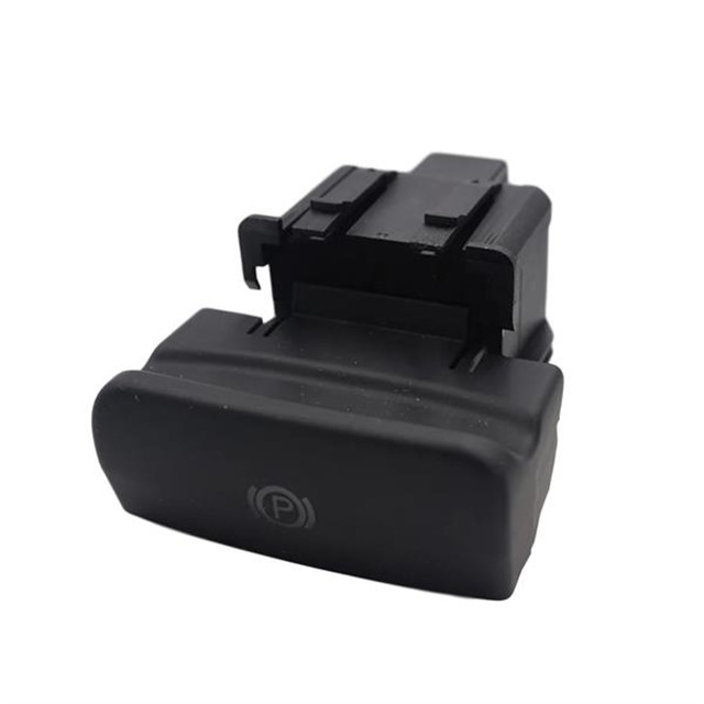 EL FREN MEKANIZMA DUGMESI PEUGEOT 3008 - 5008 - CITROEN C4 - PICASSO