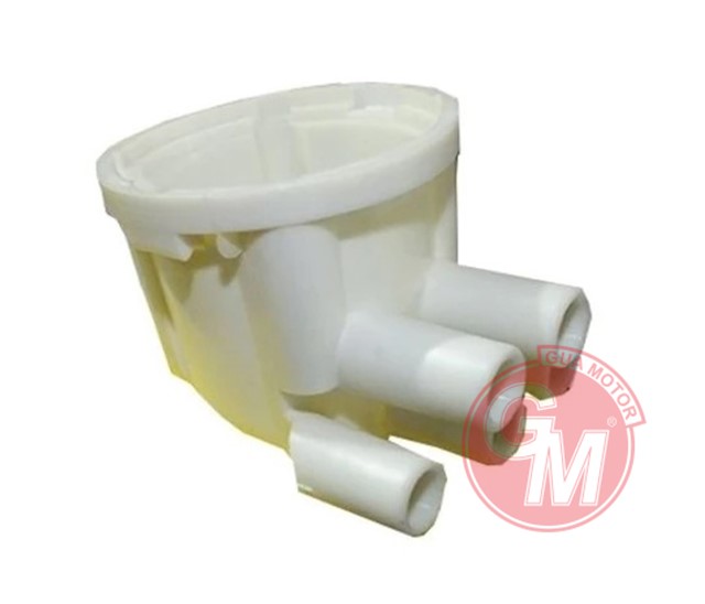 DISTRIBUTOR KAPAGI FIAT SAHIN - TEMPRA - TIPO YATAY