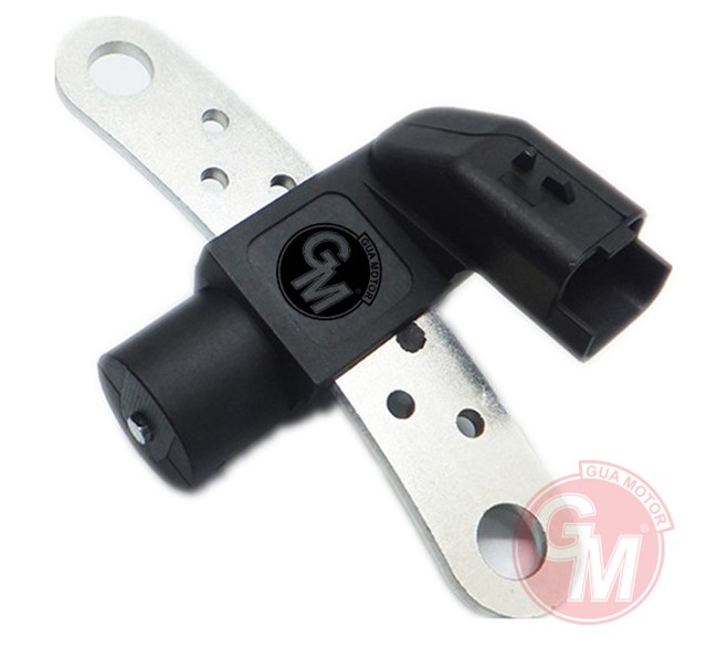 KRANK MILI SENSORU RENAULT CLIO III MEGANE II LOGAN 1.5 DCI