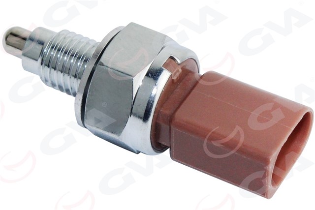 GERI VITES MUSURU GOLF3 - GOLF4 - POLO CLASSIC - A3 - TOLEDO - T5 97 - 