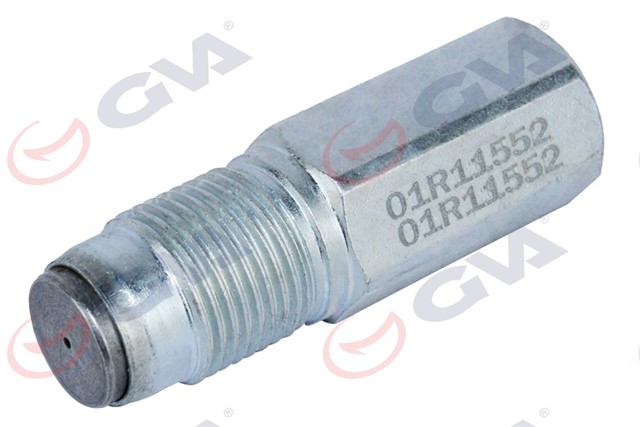 YAKIT BASINC SENSORU DUCATO - BOXER - JUMPER - FORD TRANSIT 2.2 HDI - TDCI 06