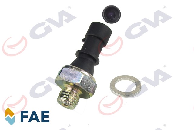 YAG MUSURU TEMPRA - SLX - UNO - PALIO - SIENA - BRAVO 1.2 - 1.4 - 1.6 - 1.9D 0.30 BAR