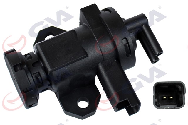 BASINC DONUSTURUCU PSA 307 - 406 - EXPERT 2.0HDI - BOXER 2.2HDI - C5 2.0 - 2.2