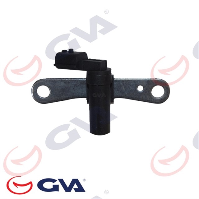 KRANK MIL SENSORU MEGANE 3 - FLUENCE - LOGAN DUSTER 1.6 16V