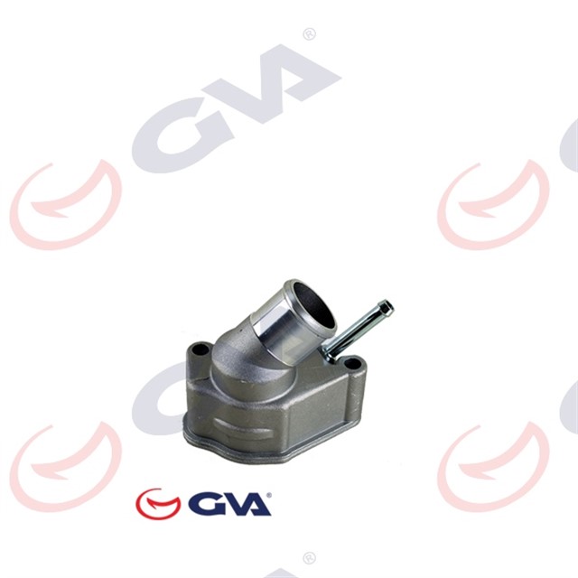 TERMOSTAT 92C KOMPLE ASTRA F - G - VECTRA A - B J96 2.0 16V - 1.8 16V X20XEV