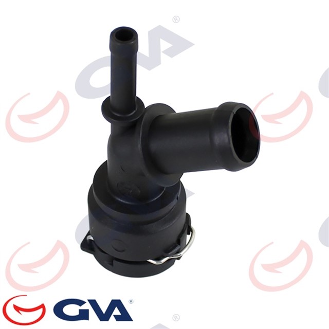 SU FLANSI BRAKET GOLF4 - BORA - A3 - TOLEDO - OCTAVIA AKL - BFQ - AGN 1.6 - 1.8 97 - 04