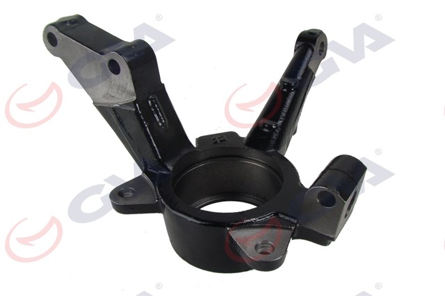 AKS TASIYICI ON SAG TEMPRA - TIPO - MAREA - BRAVA 1.6 91 - 98