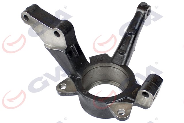 AKS TASIYICI ON SOL TEMPRA - TIPO - MAREA - BRAVA 1.6 91 - 98