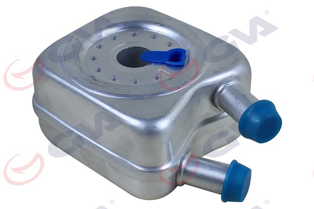 YAG SOGUTUCU BORA - CADDY - GOLF - JETTA - PASSAT - POLO - T4 - LT35 - CRAFTER - LEON - A6 - A4 1.9 - 2.5TDI ACV - ANJ - BJK