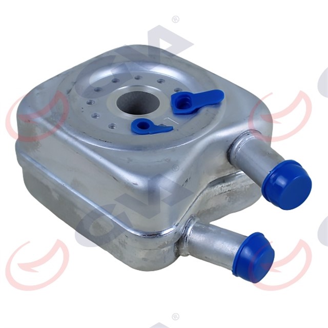 YAG SOGUTUCUSU GOLF4 - BORA - A3 - TOLEDO 1.6 - 1.8 1997 - 2004 AKL - BFQ - AGU - AGN - BGU - BSE TEK