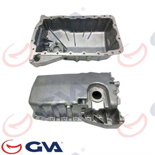 YAG KARTERI BORA - GOLF4 - LEON - A3 SENS.DELIKLI 1.8 BENZINLI 1997 - 2005 AGN