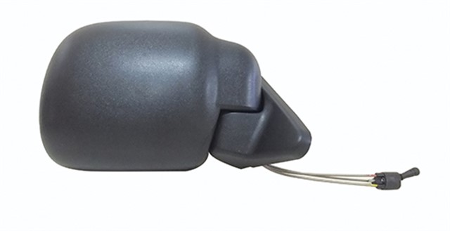 DIS DIKIZ AYNASI SAG EXPRESS 95 MEKANIK KONVEKS VM - 130R