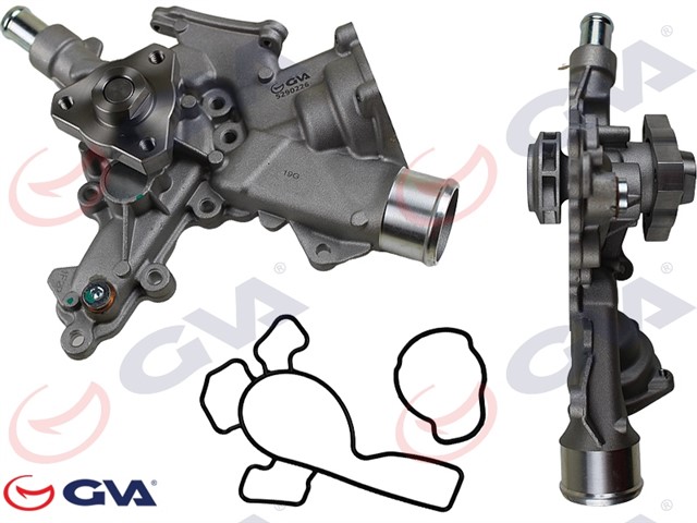 DEVIRDAIM CORSA B - TIGRA - ASTRA G 1.2 16 V 98 - 00 X12XE - Z12XE PA729