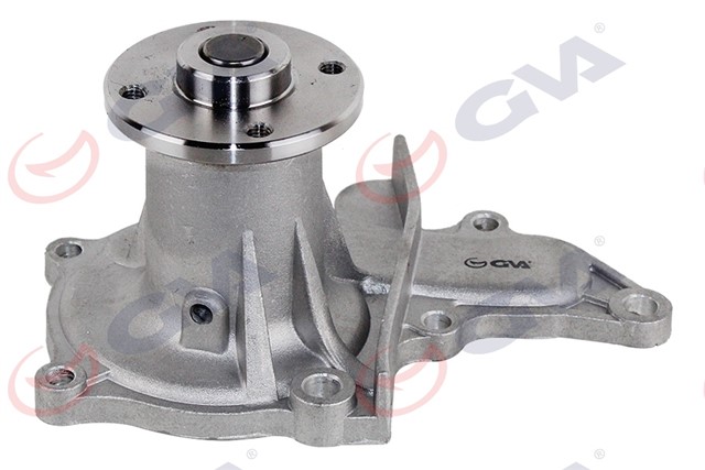 DEVIRDAIM COROLLA E10/E11 1.6 16V 92 - 00 PA712