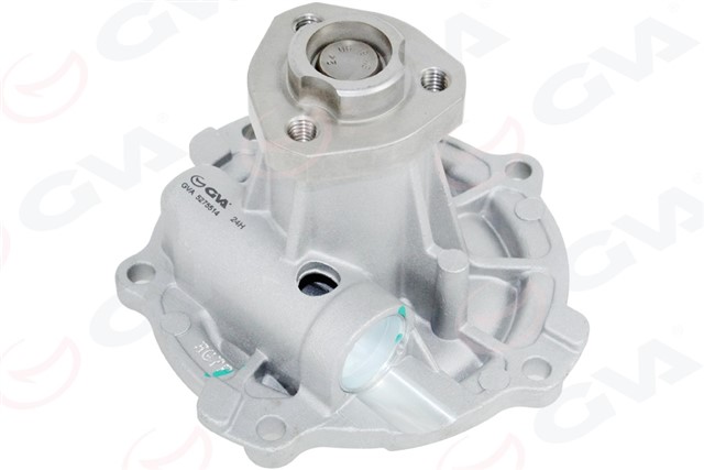 DEVIRDAIM PASSAT - GOLF III - POLO - CADDY II 1.9 TD 96 AFN - AVG - A4 96 - 01 - FELICIA 1.9