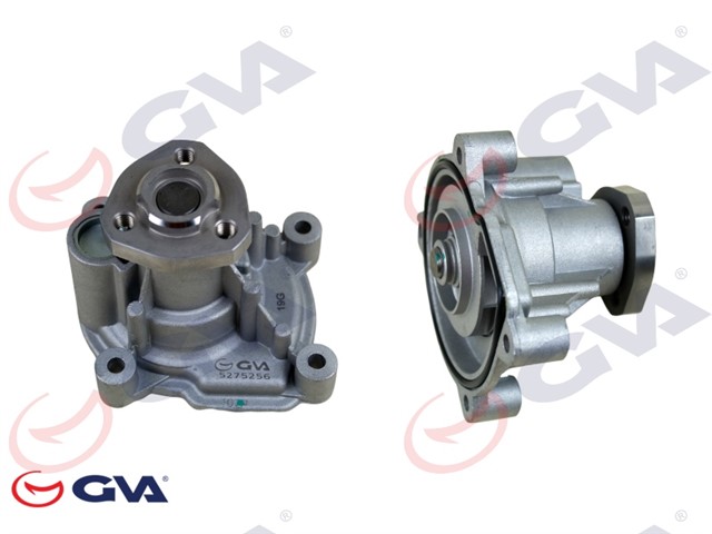 DEVIRDAIM GOLF5 - JETTA - A3 - LEON BAG - BLF - BLP 1.6 FSI 04 - 10