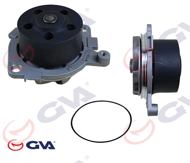 DEVIRDAIM ALFA 146 - 156 1.6 16V 97 - 05 - 156 1.8 16V PA631