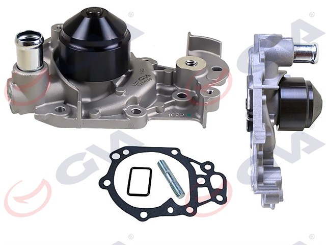 DEVIRDAIM TWINGO - CLIO I/II 1.2 98 - D7F PA632