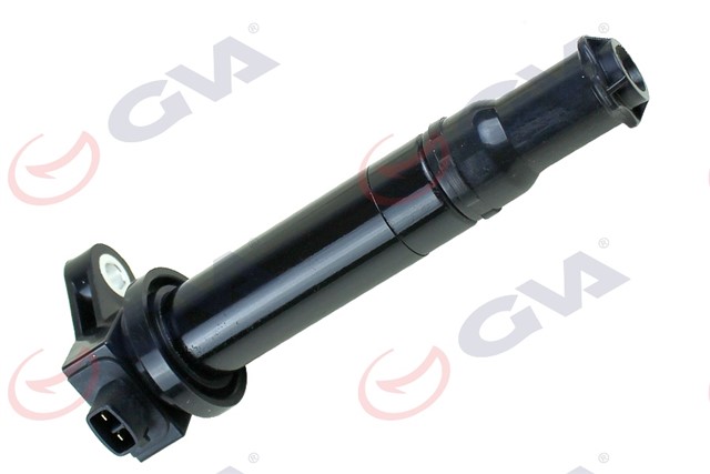 ATESLEME BOBINI KALEM BOBIN ACCENT ERA 1.6 - - 1 .4 - KIA RIO L4 - 1.6