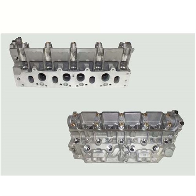 SILINDIR KAPAGI CLIO II KANGOO - MEGANE - TRAFIC - ARENA 1.9 DZL F8Q 908098