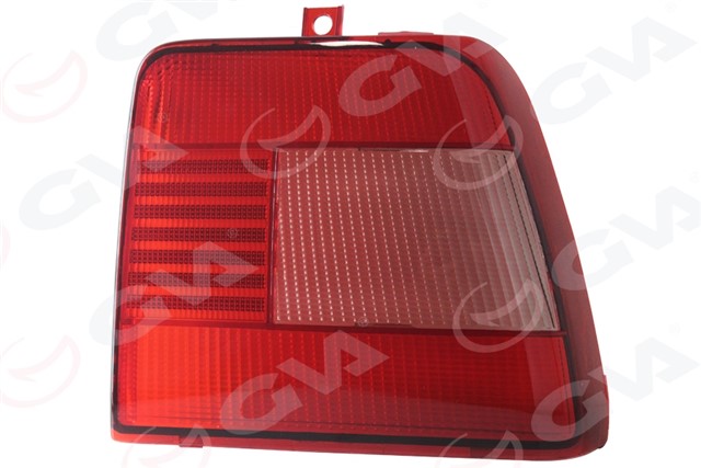 STOP CAMI SAG TEMPRA 92