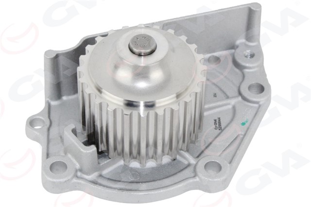 DEVIRDAIM ROVER 200 1.4 1.6 1.8 95 - 00 400 95 - 00 25 99 - 05 45 00 - 05 75 COUPE 1.8 FREELANDER 1.8 98 - 06